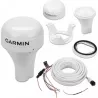 Antenne externe GPS GARMIN