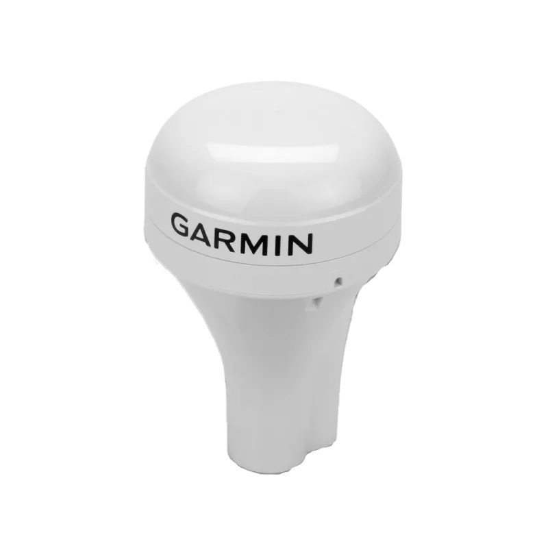 Antenne externe GPS GARMIN
