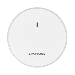Point d'accès  intérieur , WIFI 6 HIKVISION