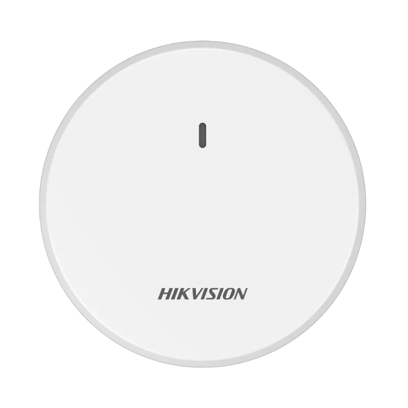 Point d'accès  intérieur , WIFI 6 HIKVISION