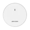 Point d'accès  intérieur , WIFI 6 HIKVISION