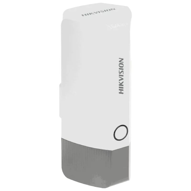 Point d'accès  Extérieur , WIFI 6  HIKVISION