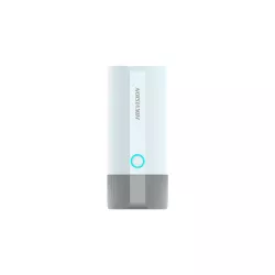 Point d'accès  Extérieur , WIFI 6  HIKVISION