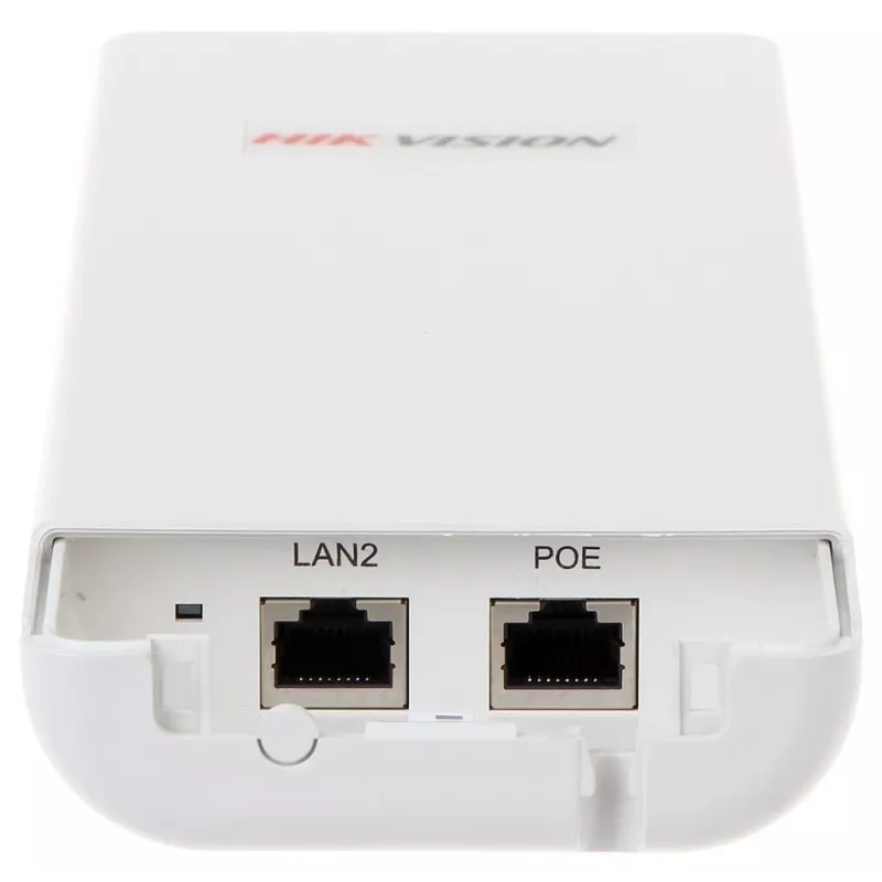 Point d'accès Wifi point à point HIKVISION