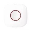 BOUTON D'URGENCE (PANIQUE) HIKVISION