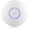 Point d'accès  intérieur semi extérieur UNIFI 6 UBIQUITI