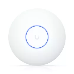 Point d'accès intérieur semi extérieur UNIFI 7 UBIQUITI