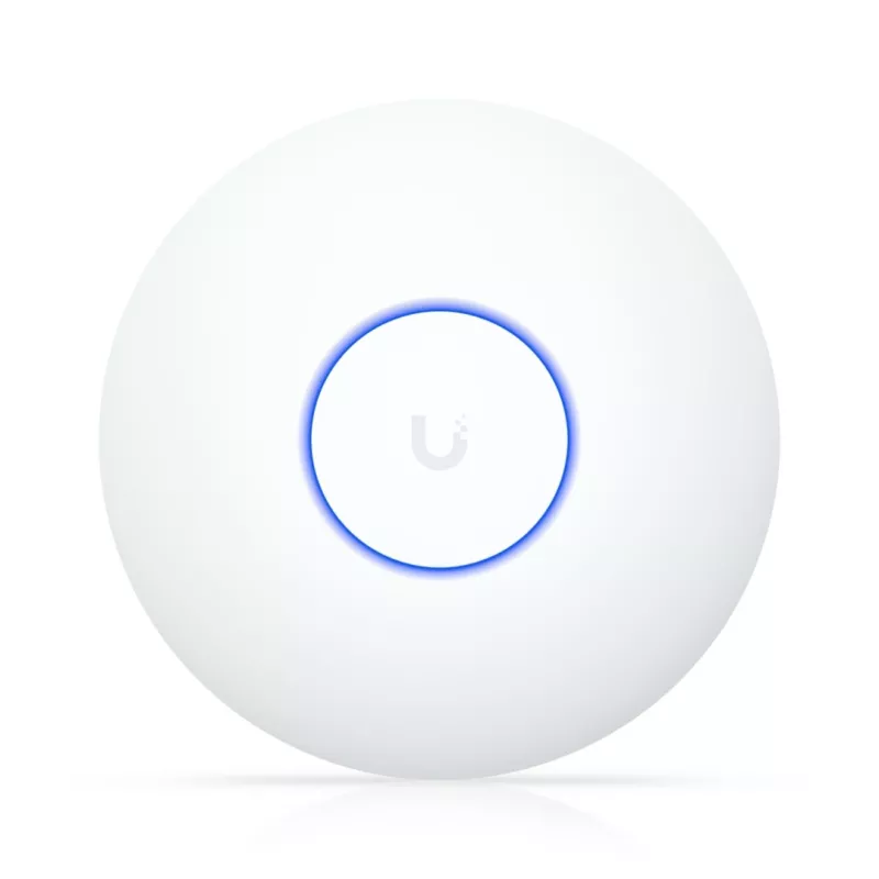 Point d'accès intérieur semi extérieur UNIFI 7 UBIQUITI
