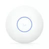 Point d'accès intérieur semi extérieur UNIFI 7 UBIQUITI