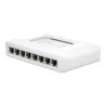 Switch UNIFI 8 ports UBIQUITI