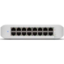 Switch UNIFI 16 ports UBIQUITI