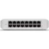 Switch UNIFI 16 ports UBIQUITI