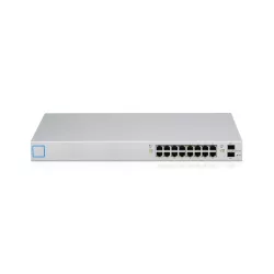 Switch UNIFI géré 16 ports UBIQUITI
