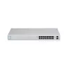 Switch UNIFI géré 16 ports UBIQUITI