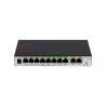 Routeur avec 10 ports Gigabit HIKVISION