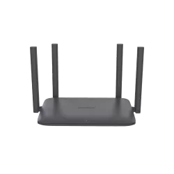 Routeur Wifi 6 HIKVISION