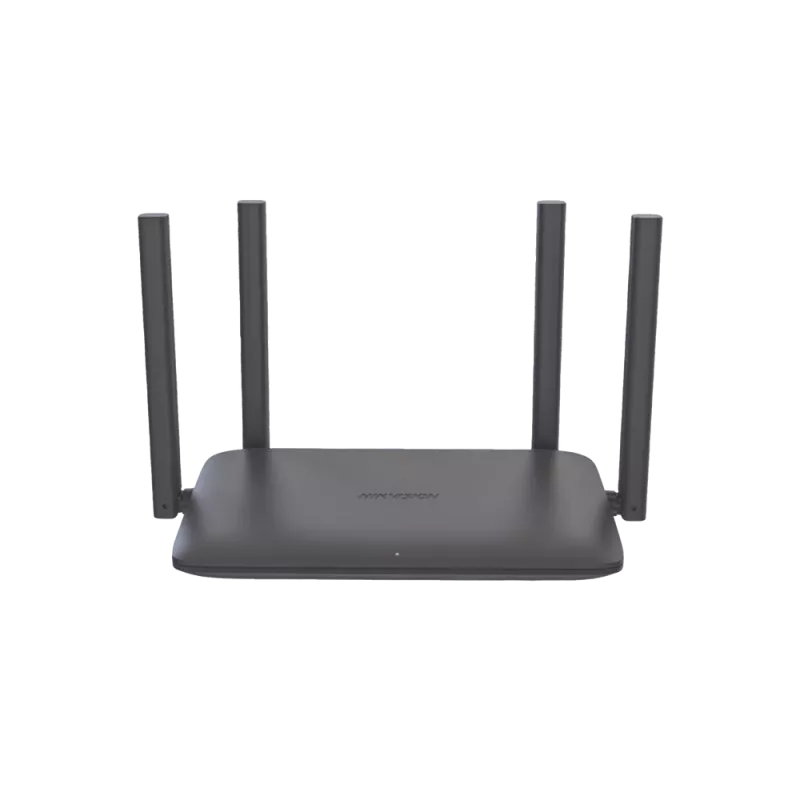Routeur Wifi 6 HIKVISION
