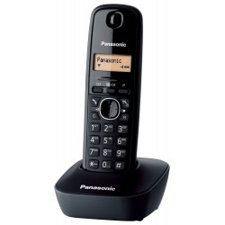 Téléphone DECT Sans Fil...