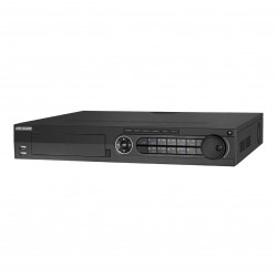 Enregistreur DVR 32 canaux...