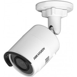 Caméra IP 2MP HIKVISION