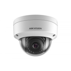 Caméra IP 2MP HIKVISION