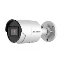 Caméra IP 2MP HIKVISION