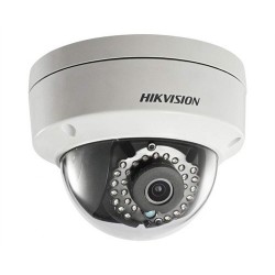 Caméra IP 4MP HIKVISION