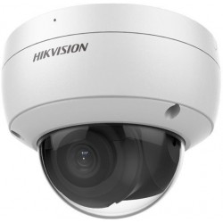 Caméra IP 2MP HIKVISION