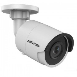 Caméra IP 4MP HIKVISION