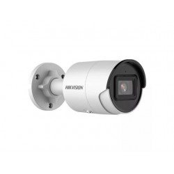 Caméra IP 8MP HIKVISION