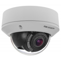 Caméra IP 4MP HIKVISION