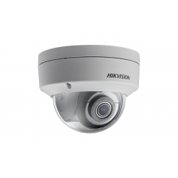 Caméra IP 8MP HIKVISION