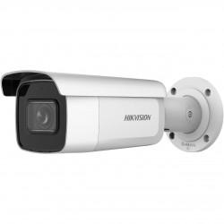 Caméra IP 8MP HIKVISION