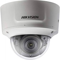 Caméra IP 2MP HIKVISION