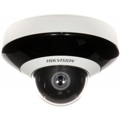 Caméra PTZ HIKVISION