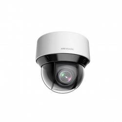 Caméra PTZ HIKVISION