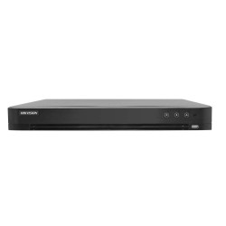 Enregistreur DVR 16 canaux...