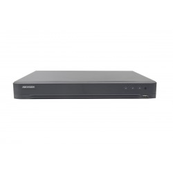 Enregistreur DVR 32 canaux...