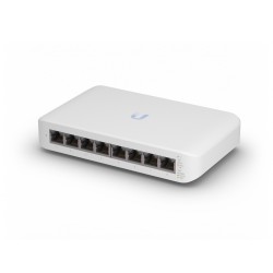 Switch POE unifi UBIQUITI