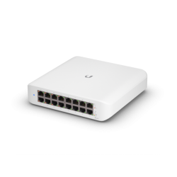 Switch POE Unifi UBIQUITI