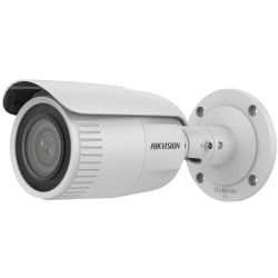 Caméra IP 4MP HIKVISION