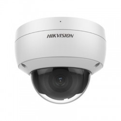 Caméra IP 8MP HIKVISION