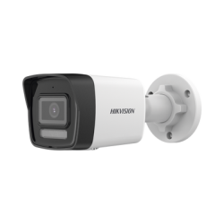 Caméra IP 8MP HIKVISION