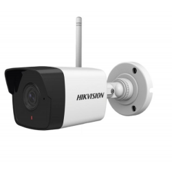 Caméra IP 2MP WIFI HIKVISION