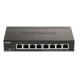 Switch Gigabyte D-LINK