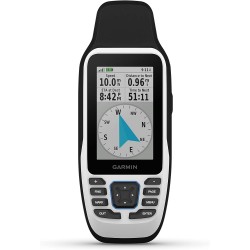 GPSMAP 79S (Marine) GARMIN